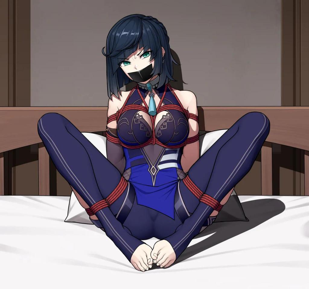gbeeee套图17