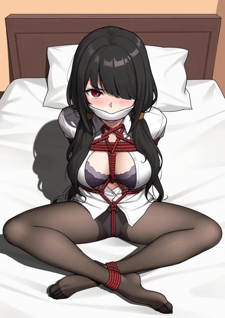 gbeeee套图19