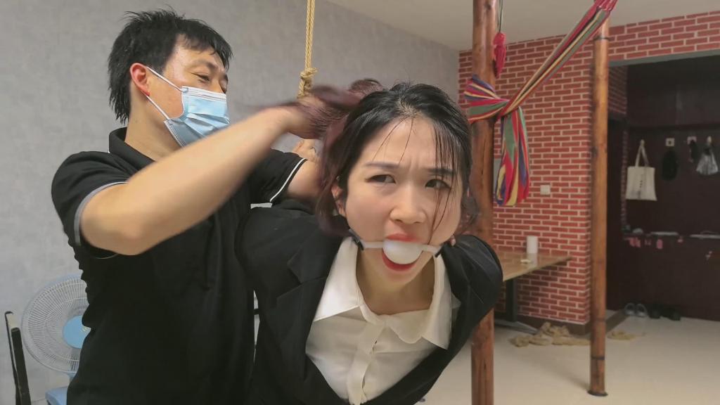 缺金币原创分享金币区。 - 这是两部作品的剧情截图，不喜勿买。