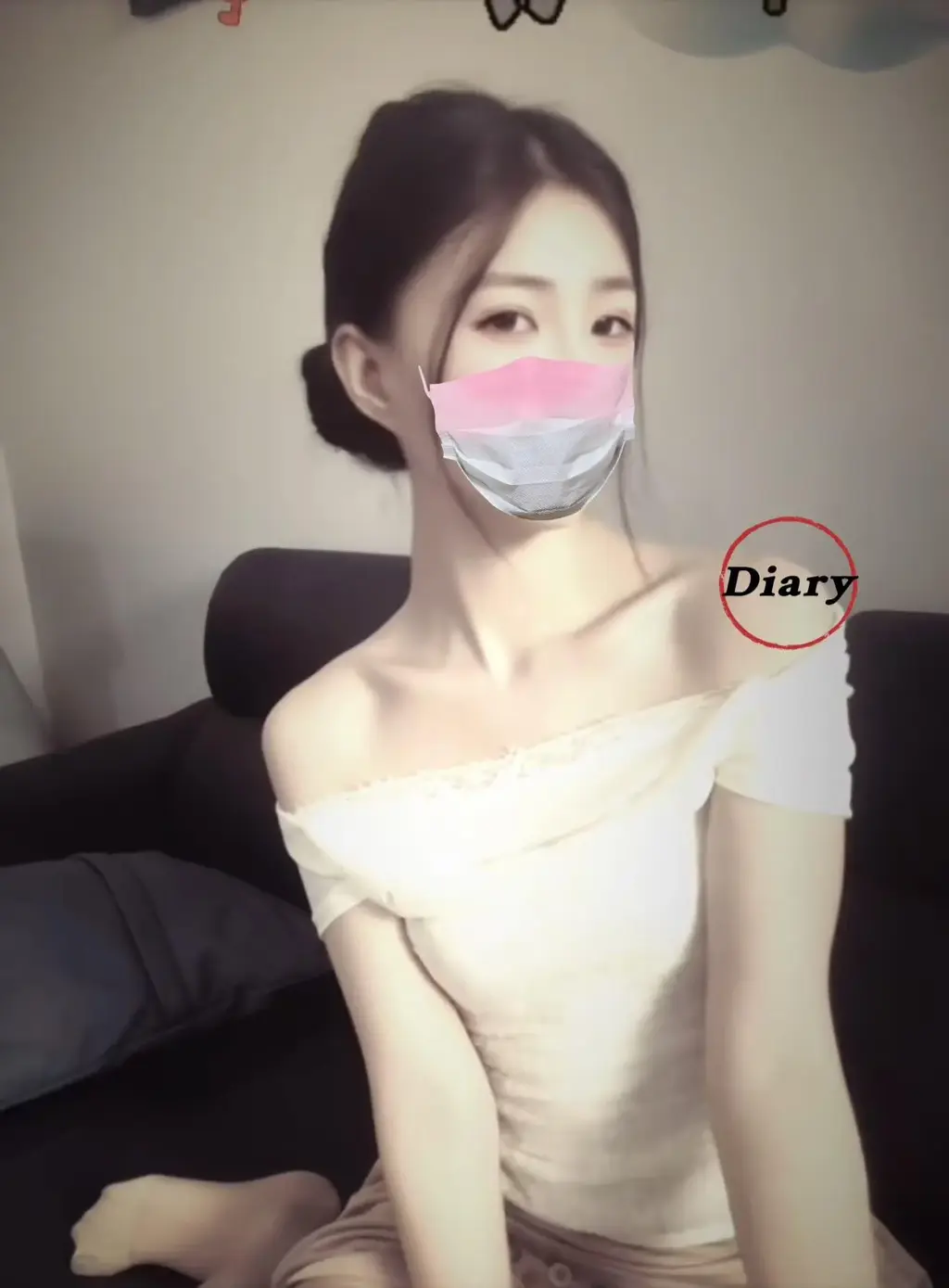 Diary上课日记之00后高颜徐州女主｜图片内容：女主图｜高跟丝足｜三种教室场景｜绳艺捆绑上课调教图｜ - Diary上课日记之00后徐州女主｜推项：胶带木乃伊｜捆绑｜丝足｜4i｜圣水｜鬼责｜
Diary职业不知名高校PHD牛马老师，多年江浙沪出差约课记录与分享，也是想帮助同好入圈了解避免踩坑，过滤口嗨，高质量局，萌新等初次体验感很重要，结合好自己的喜好和项目沟通，不会超过地区均价，低价勿扰不能保证技术和手法，安全与卫生，都是为了优质体验所以低质量局没有，圈内老牌口碑较好女主和优质素质有经验女大居多，部分女主是硕士毕业，技师转型不可能推荐体验，粉丝同好留子和企业高管居多，所以懂得都懂，高效素质沟通。【女主推荐】【定拍】【约课】：Q+810184553