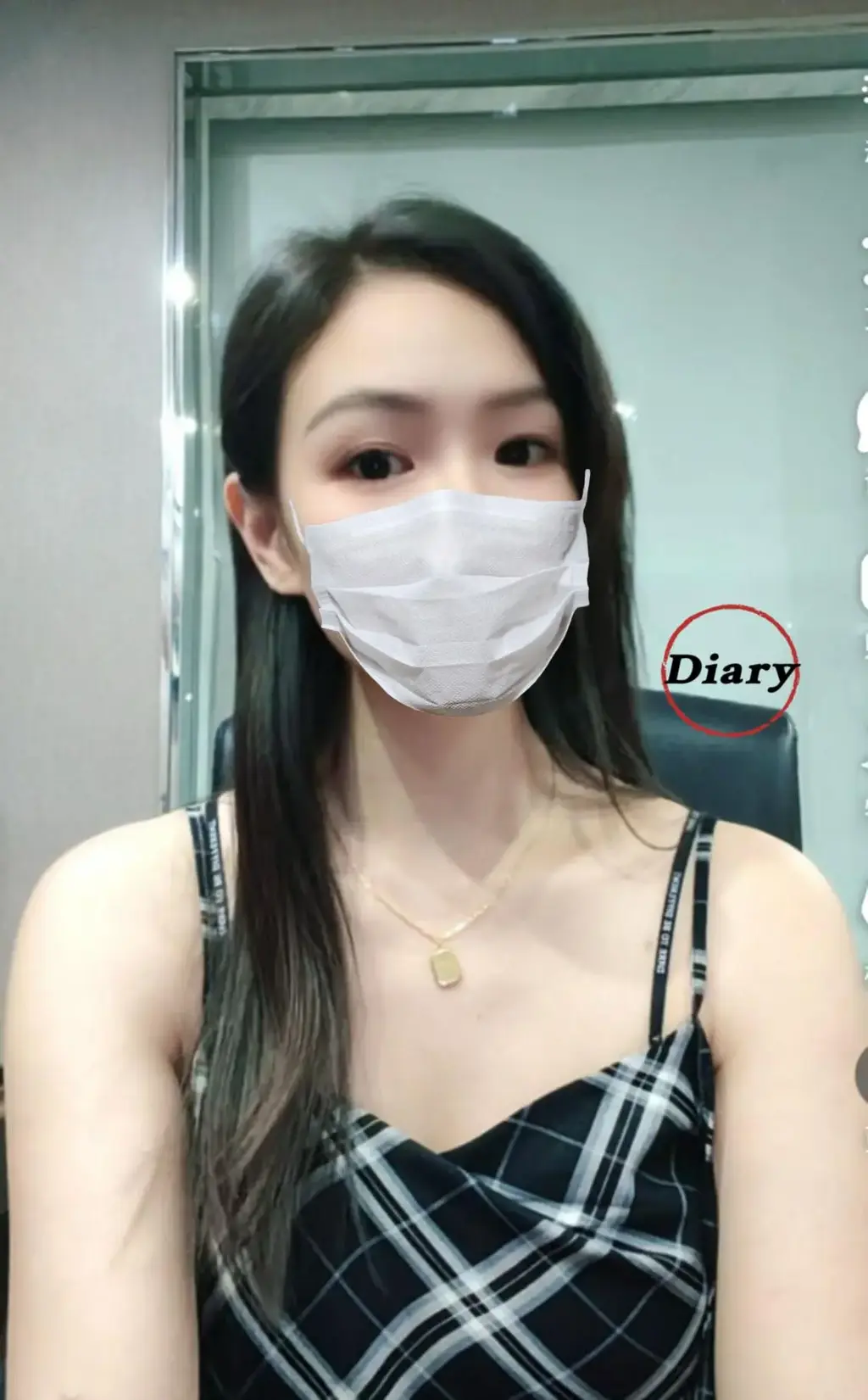 Diary上课日记之北京女绳主｜图片内容：女主图｜教室图｜绳艺捆绑上课调教图｜ - Diary上课日记之北京女绳主｜推项：绳艺捆绑｜木乃伊｜包裹全包｜鬼责｜震动强炸｜囚禁｜
Diary职业不知名高校PHD牛马老师，多年江浙沪出差约课记录与分享，也是想帮助同好入圈了解避免踩坑，过滤口嗨，高质量局，萌新等初次体验感很重要，结合好自己的喜好和项目沟通，不会超过地区均价，低价勿扰不能保证技术和手法，安全与卫生，都是为了优质体验所以低质量局没有，圈内老牌口碑较好女主和优质素质有经验女大居多，部分女主是硕士毕业，技师转型不可能推荐体验，粉丝同好留子和企业高管居多，所以懂得都懂，高效素质沟通。【女主推荐】【定拍】【约课】：Q+810184553