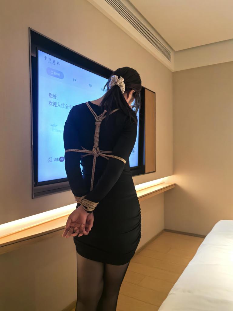 180大高个女学生