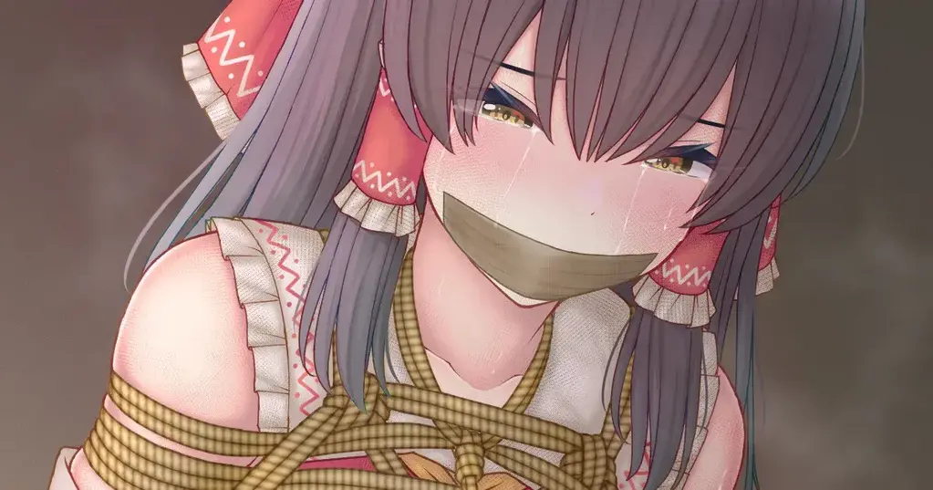很多女生3448 - 作者是ふぃれおふぃっしゅ