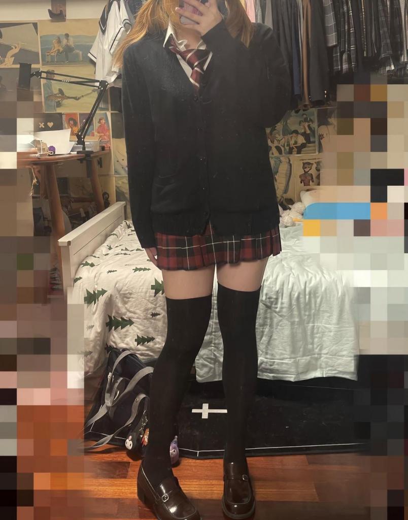 浙江交友 金华cdm交友 - 找同好一起玩呀，自缚好麻烦，站内私