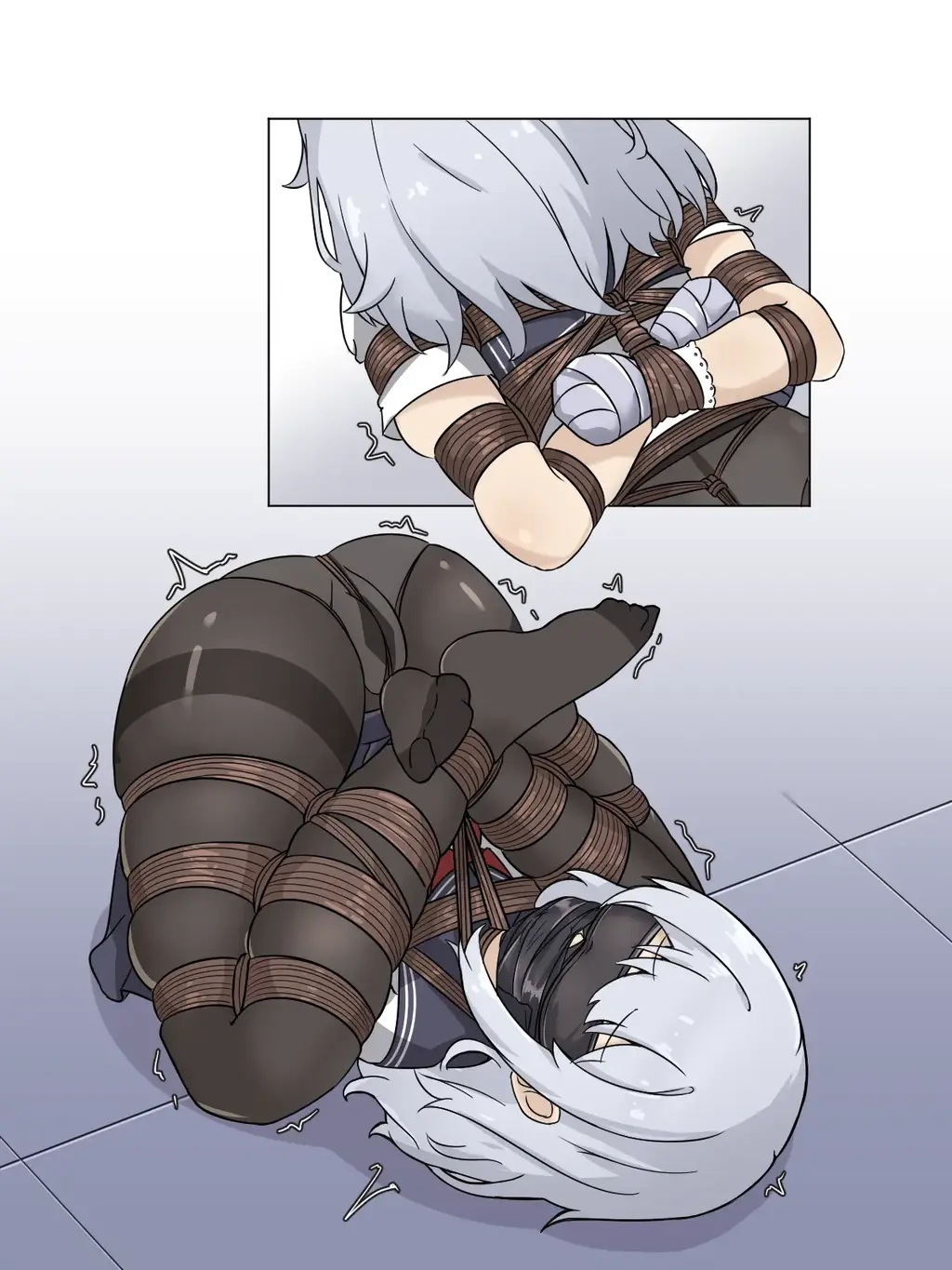 赚点金币_(:з」∠)_