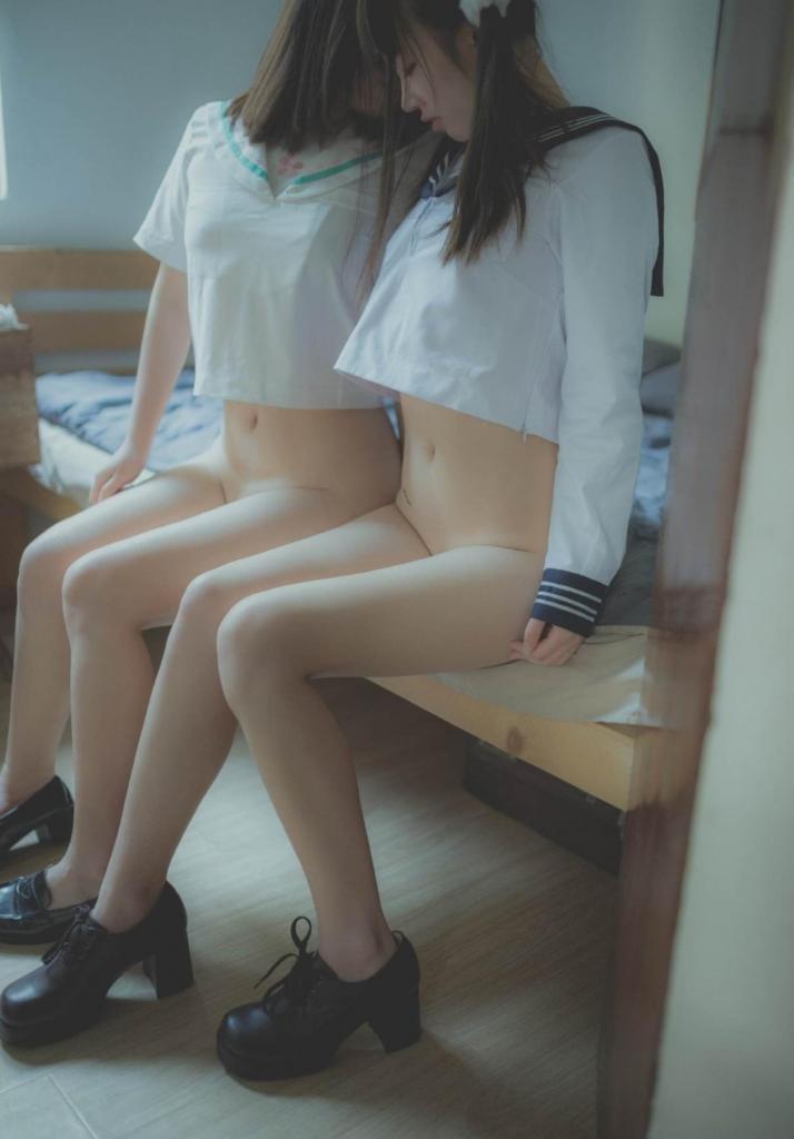 好看的