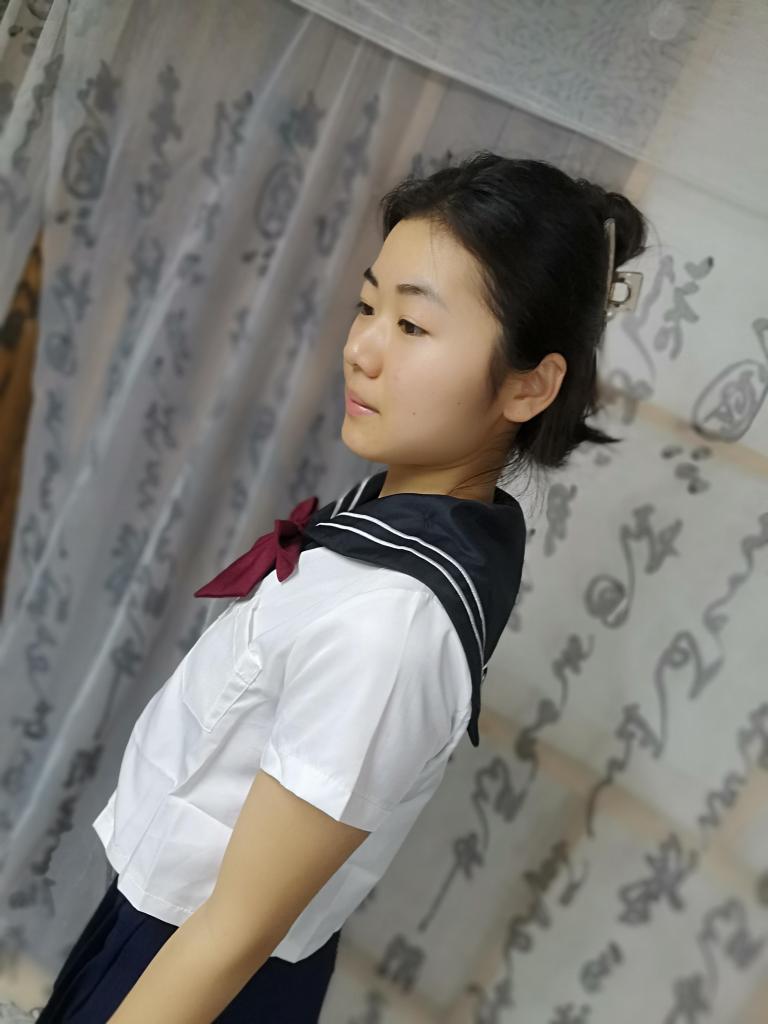 又一位新人体验——麦麦绳缚体验放置五花、踮脚吊、终于鼓起勇气来体验期待已久的紧缚爱好，全程微喘，耐绑柔韧感都颤抖中完成，很有M潜质。更多完整高清VIP定拍Q364482430. - 又一位新人体验——麦麦绳缚体验放置五花、踮脚吊、终于鼓起勇气来体验期待已久的紧缚爱好，全程微喘，耐绑柔韧感都颤抖中完成，很有M潜质。更多完整高清VIP定拍Q364482430.
