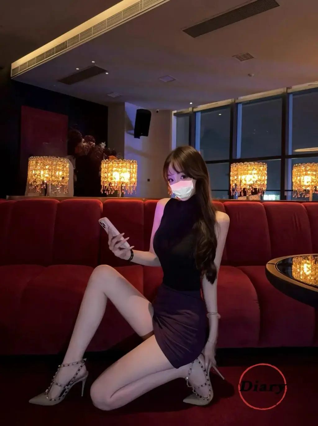 Diary上课日记之宁波顶美模特女主｜杭州巡游现实白富美女主｜图片内容：女主图｜丝足裸足图｜上课调教图｜ - 176cm｜腿比命长｜顶级白富美女主｜常去杭州巡游｜推项：丝足恋足｜4i｜羞辱｜胶带捆绑｜不喜重口｜顶级颜控强推｜顶颜优质S｜