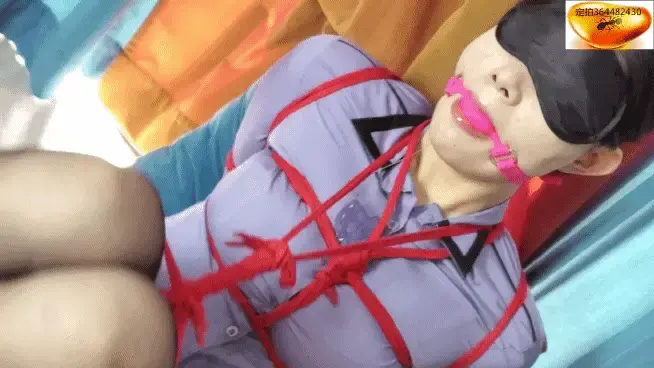 视频同步——奴隶秘书（菲儿）3集：中秋快乐！奉献近一半小时小撸作品、紧缚跪调+口水狂流+鞭打虐+单腿站立鞭调+zdb强高……更多完整高清、定拍 出原优惠中 - 奴隶秘书（菲儿）3集：中秋快乐！奉献近一半小时小撸作品、紧缚跪调+口水狂流+鞭打虐+单腿站立鞭调+zdb强高……更多完整高清、定拍 出原优惠中
