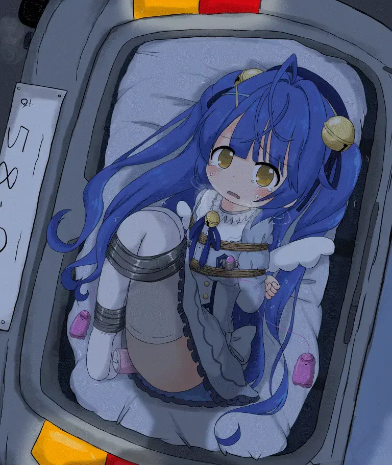 ブレーキ 25年10-12月 - 原创者：ブレーキ