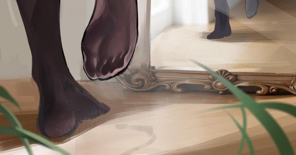 異能管理局 [中國語]+異能管理局2 [中國語]13頁 - KerberusTSF