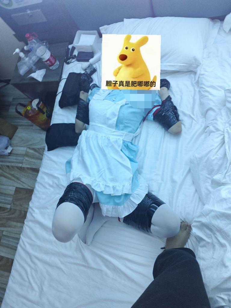 郑州交友 - 男m女m都可