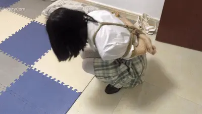【红豆】JK白丝小皮鞋 驷马+镣铐 TD GIF【视频已发】 - 工作室定拍QQ：1003187439、3553530645 备用2389316626，3104988182
【出原味妹子】客服 3553530645、3104988182 红豆 3664704085 玉箫 2389316626、366700880